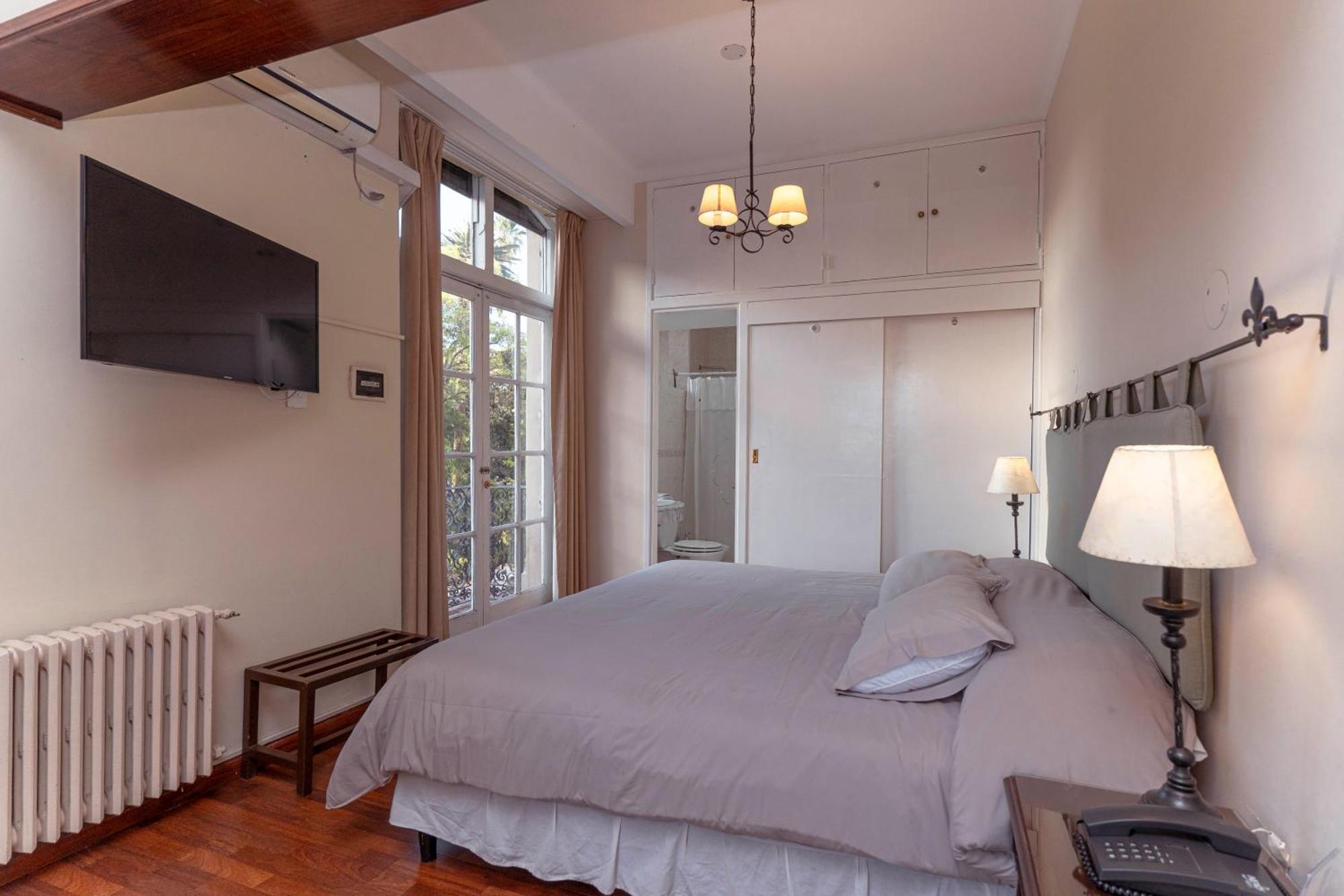 Colonial 3* Salta
