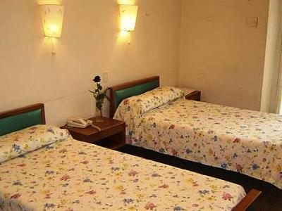 Colonial 3* Salta